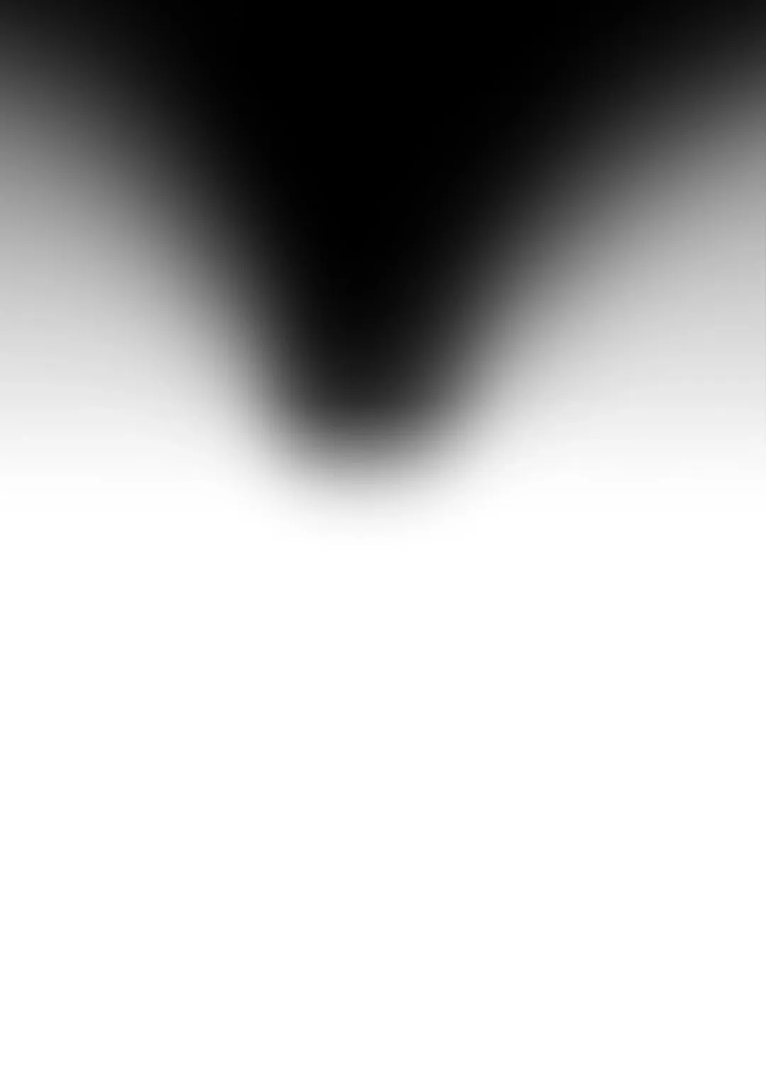 Read Heavenly Moon chapter 186 image 42 on Lezhin