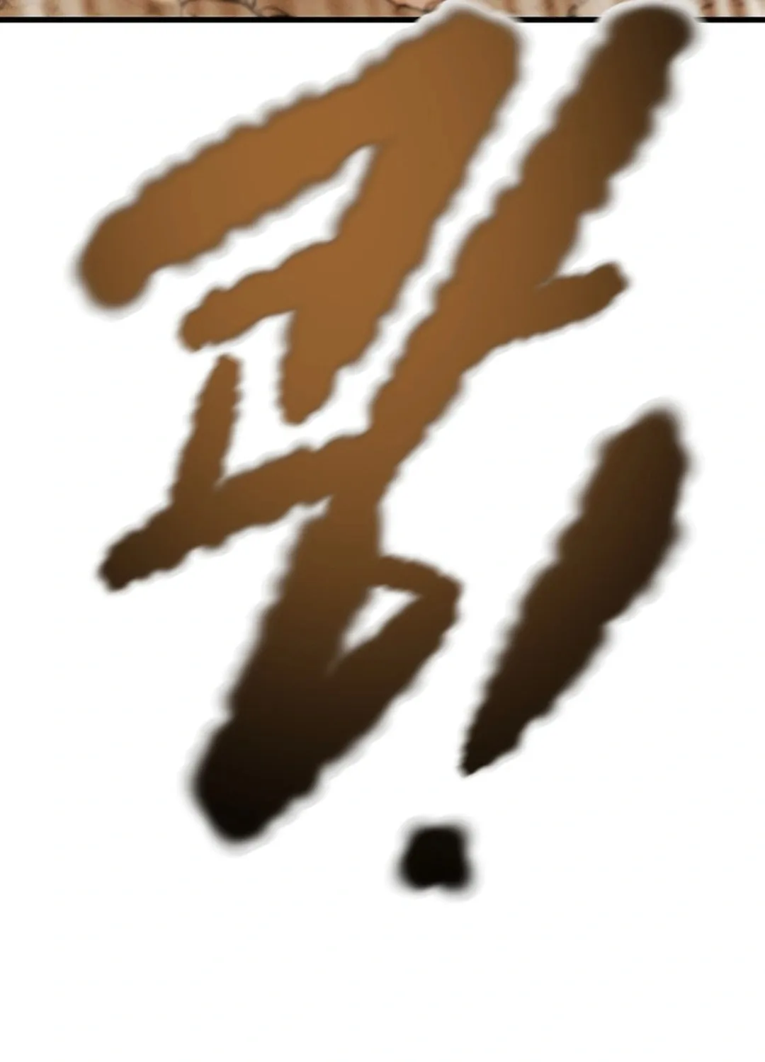 Read Heavenly Moon chapter 186 image 5 on Lezhin