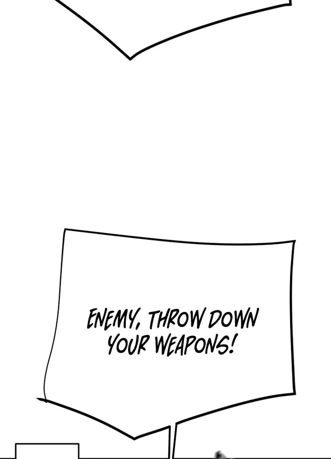 Read Heavenly Moon chapter 186 image 53 on Lezhin