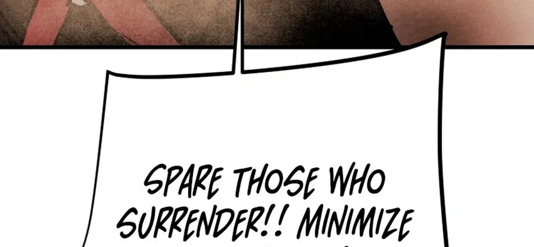 Read Heavenly Moon chapter 186 image 55 on Lezhin