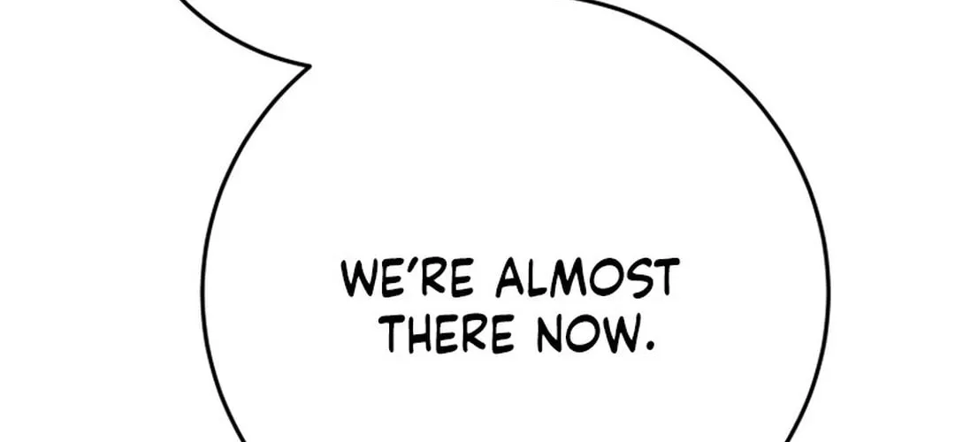 Read Heavenly Moon chapter 186 image 59 on Lezhin
