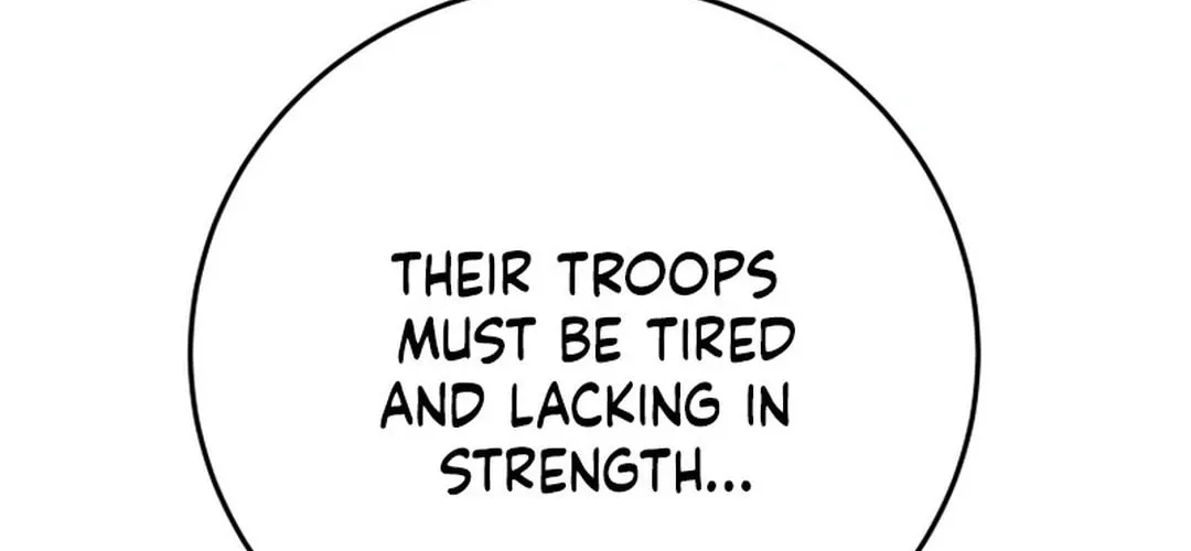 Read Heavenly Moon chapter 186 image 63 on Lezhin