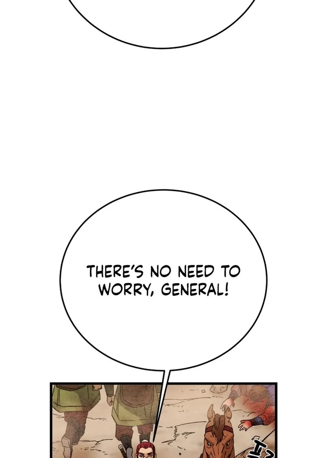 Read Heavenly Moon chapter 186 image 64 on Lezhin