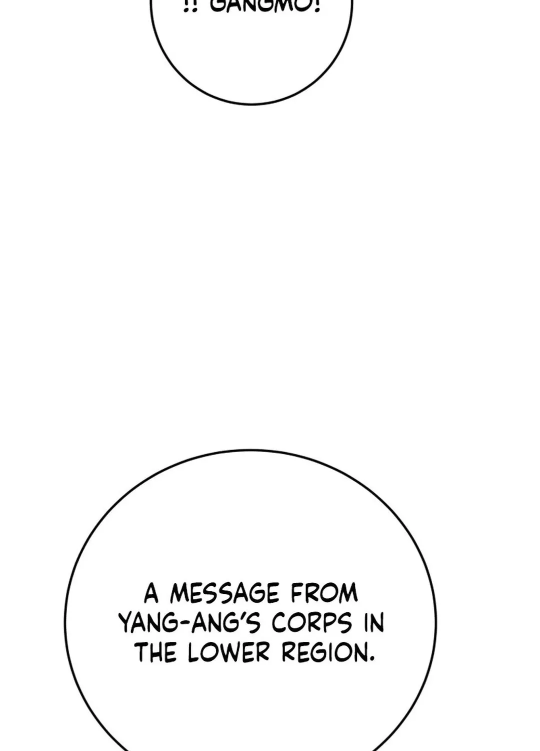 Read Heavenly Moon chapter 186 image 66 on Lezhin