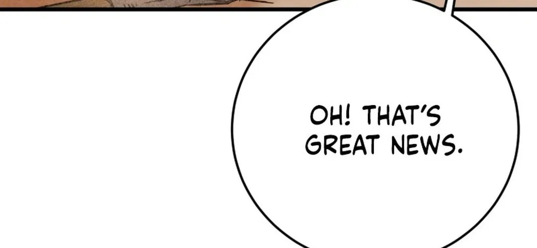 Read Heavenly Moon chapter 186 image 71 on Lezhin
