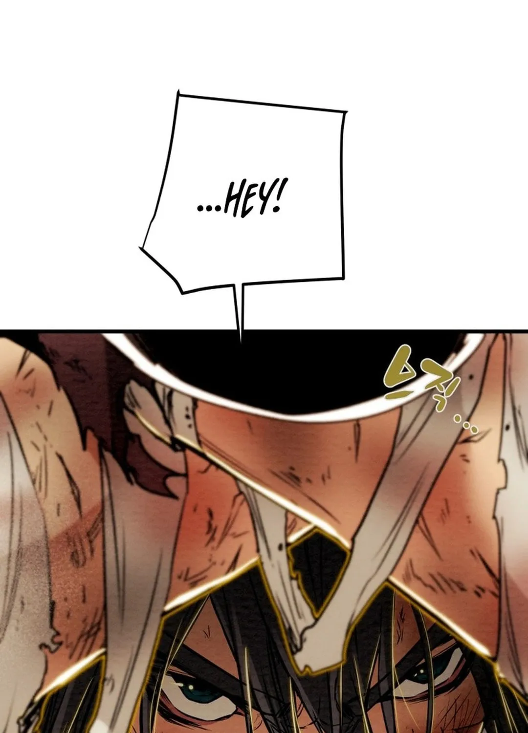Read Heavenly Moon chapter 186 image 8 on Lezhin