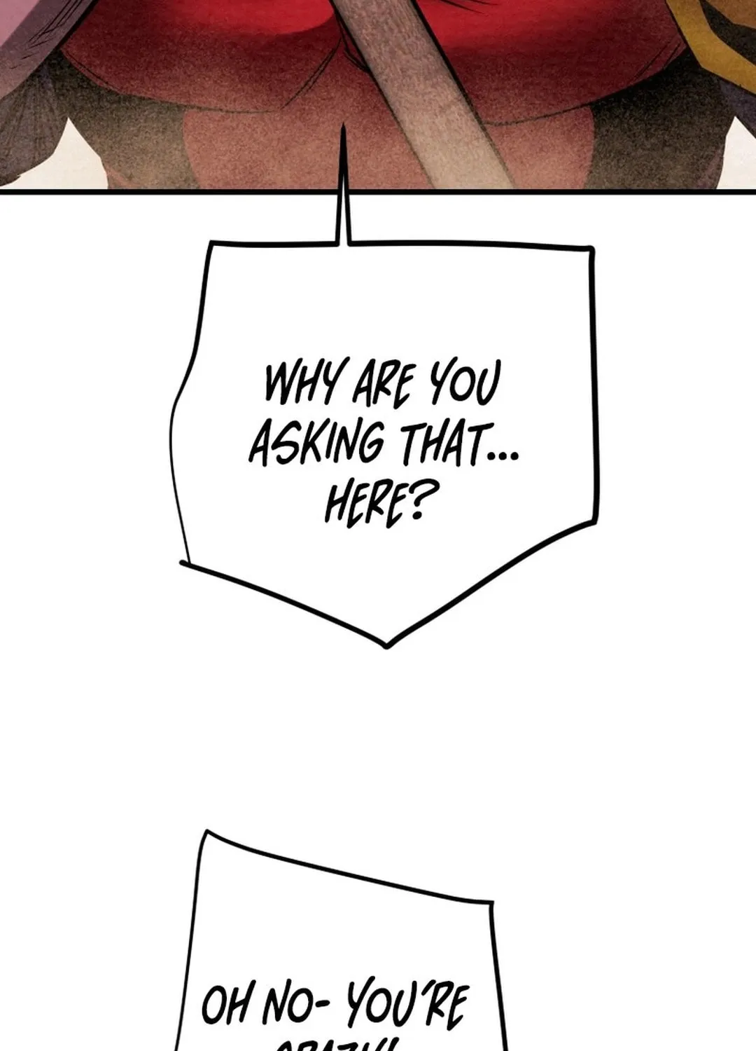 Read Heavenly Moon chapter 186 image 82 on Lezhin