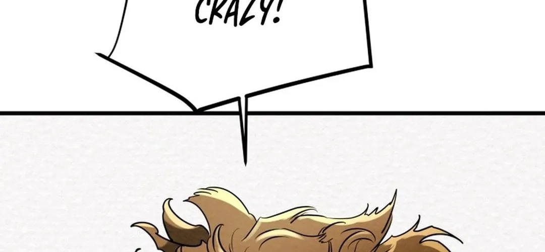 Read Heavenly Moon chapter 186 image 83 on Lezhin