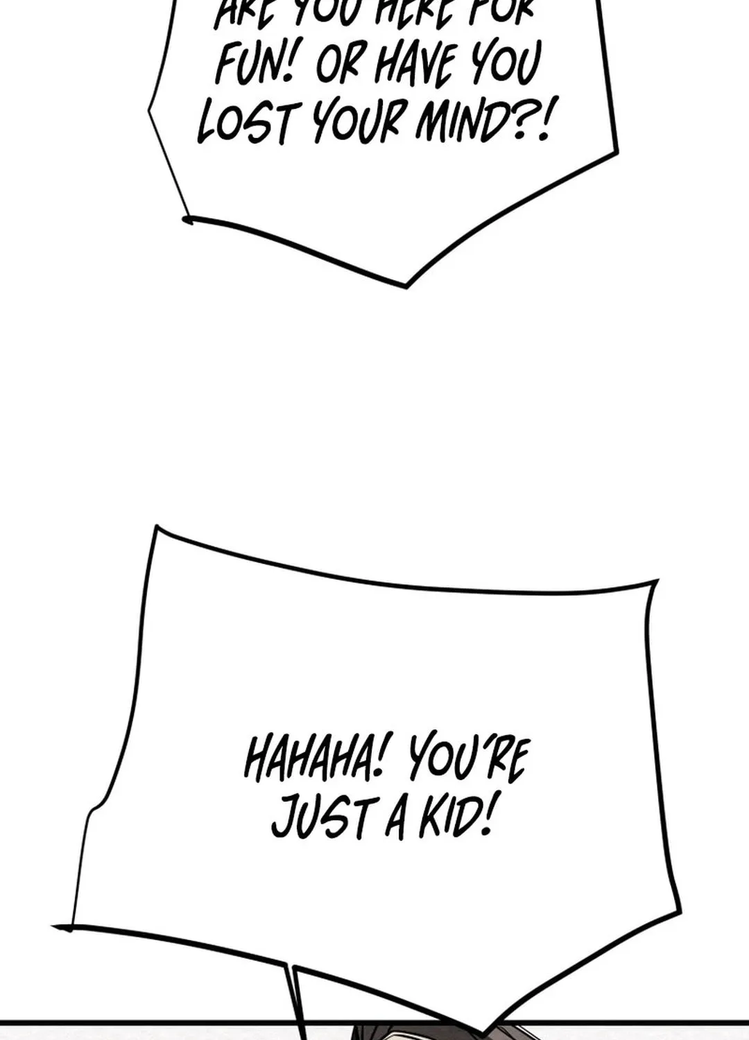 Read Heavenly Moon chapter 186 image 85 on Lezhin