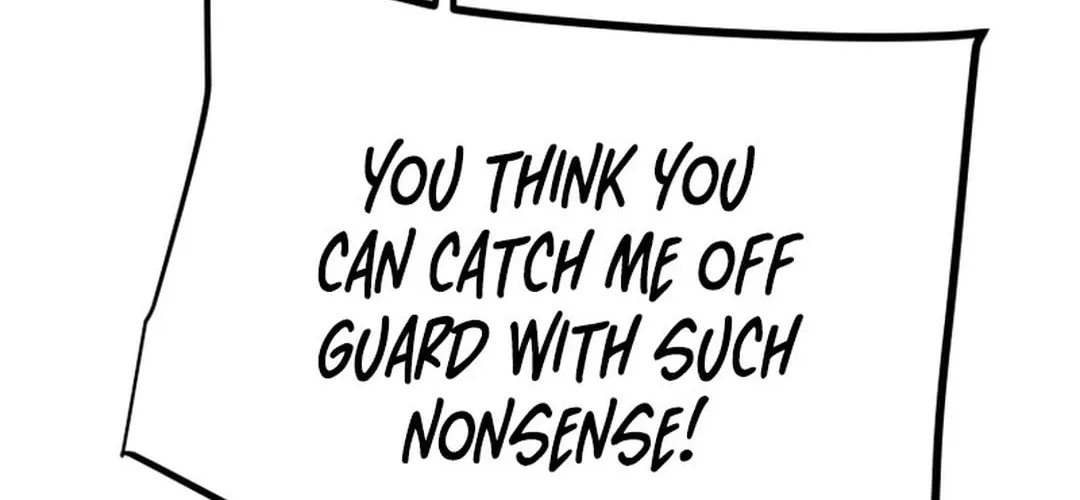 Read Heavenly Moon chapter 186 image 87 on Lezhin