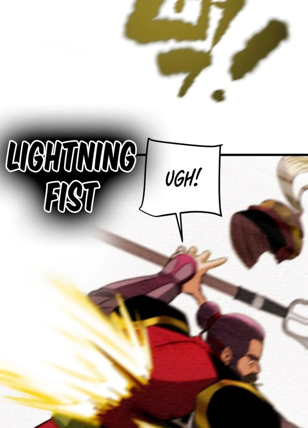 Read Heavenly Moon chapter 186 image 90 on Lezhin
