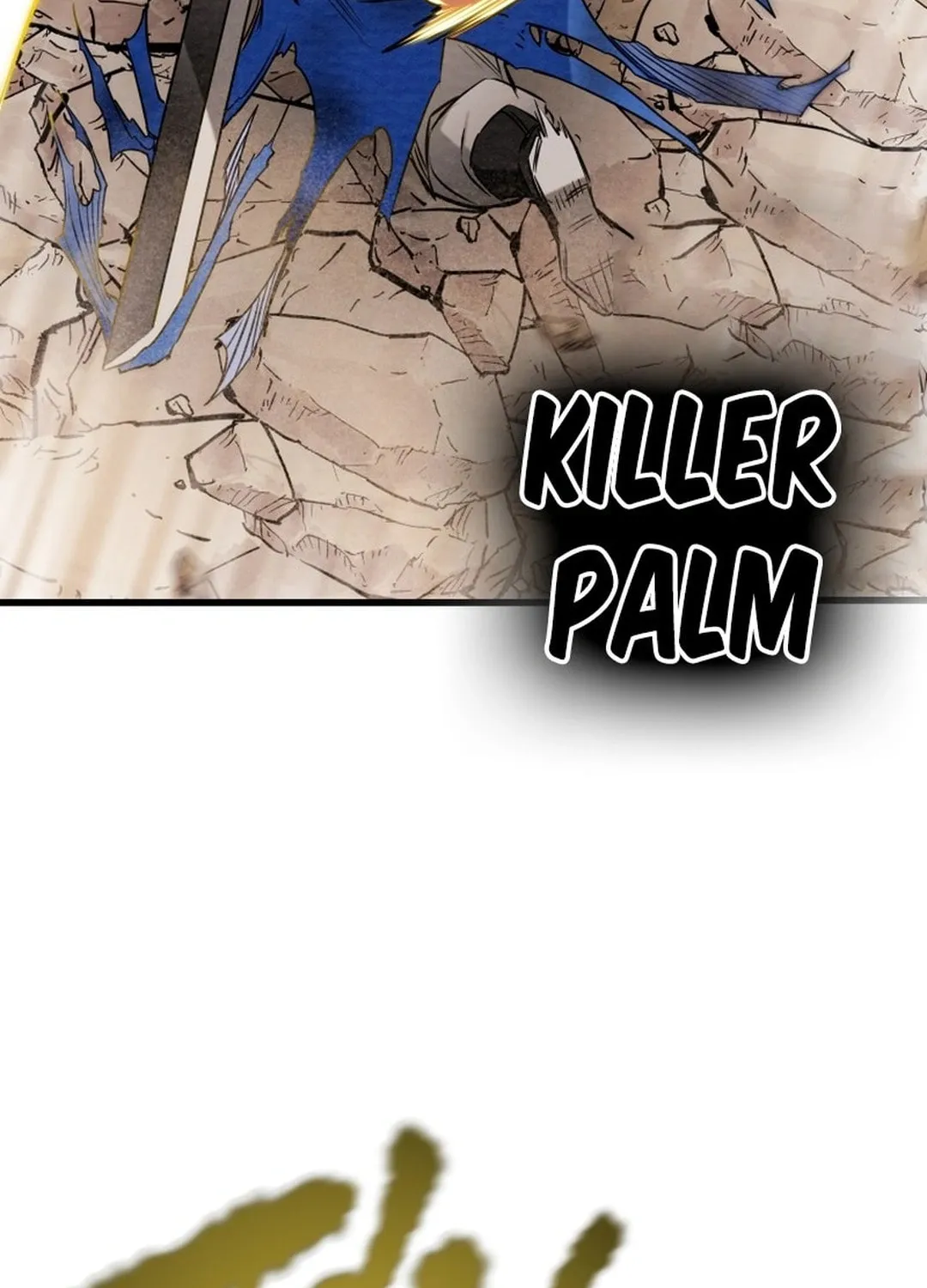 Read Heavenly Moon chapter 186 image 94 on Lezhin