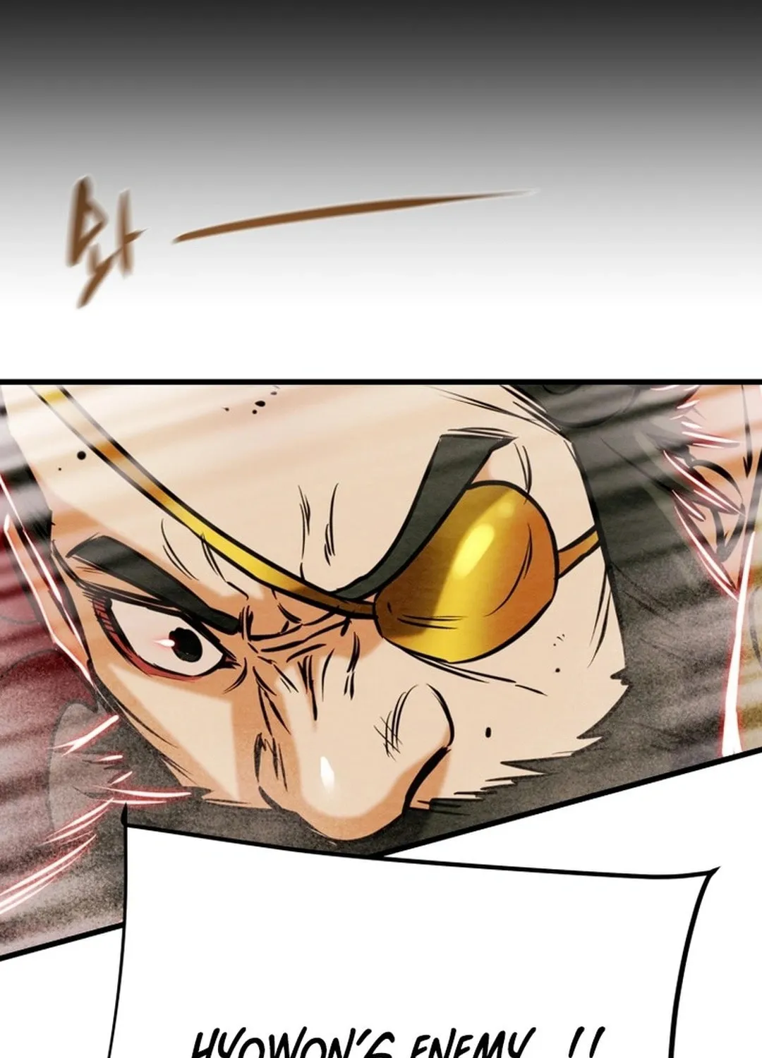 Read Heavenly Moon chapter 187 image 106 on Lezhin