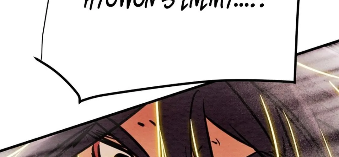 Read Heavenly Moon chapter 187 image 107 on Lezhin