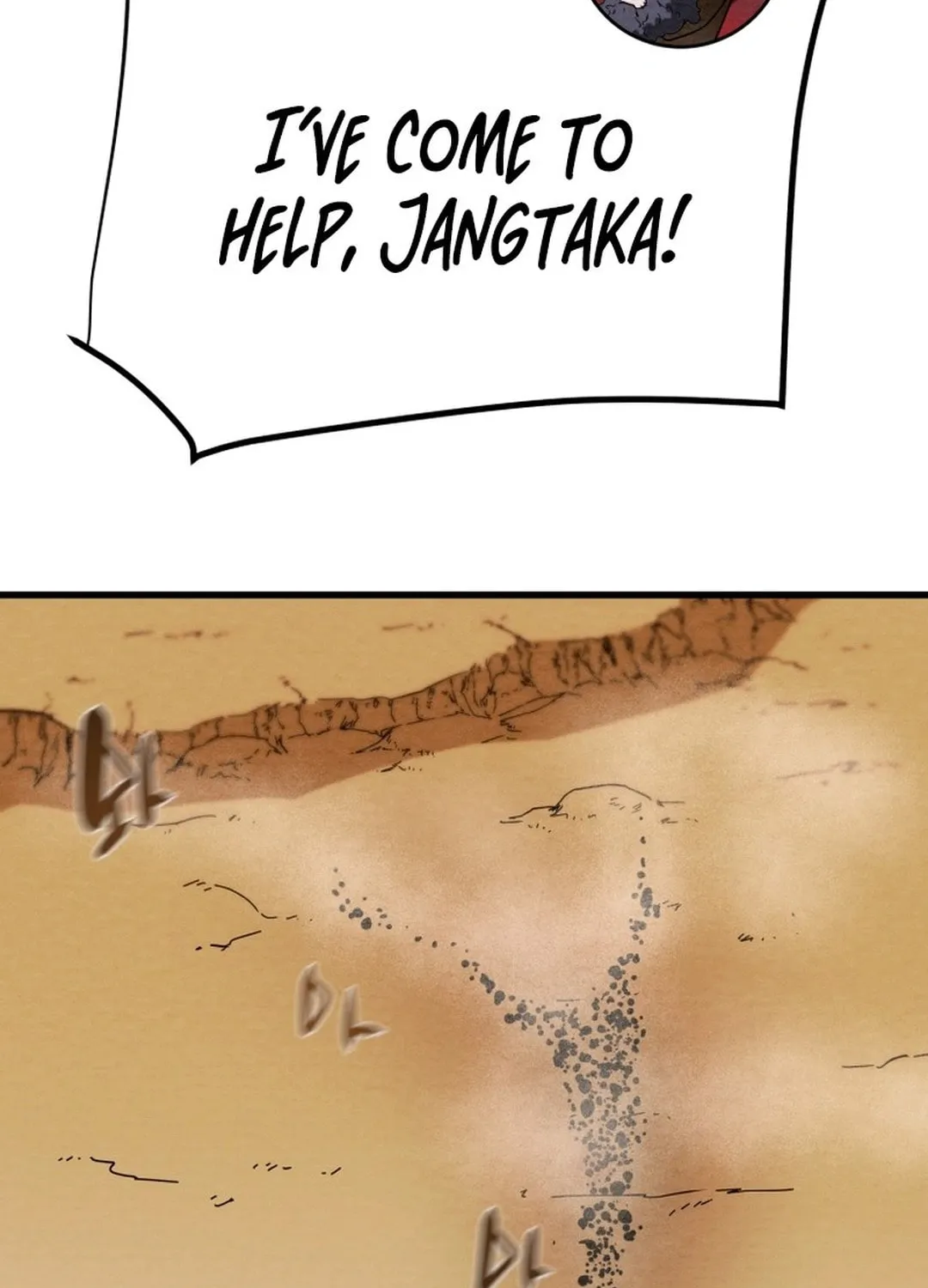 Read Heavenly Moon chapter 187 image 109 on Lezhin