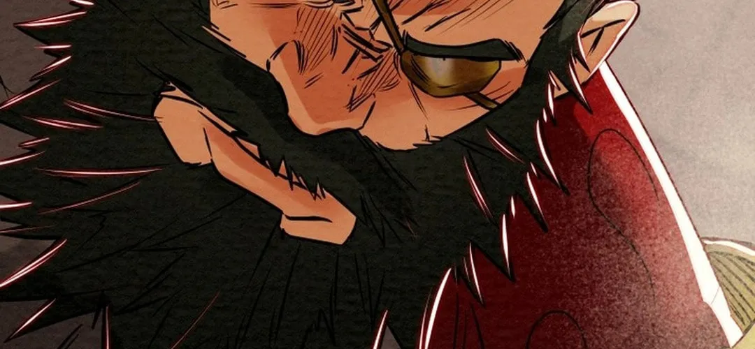 Read Heavenly Moon chapter 187 image 11 on Lezhin
