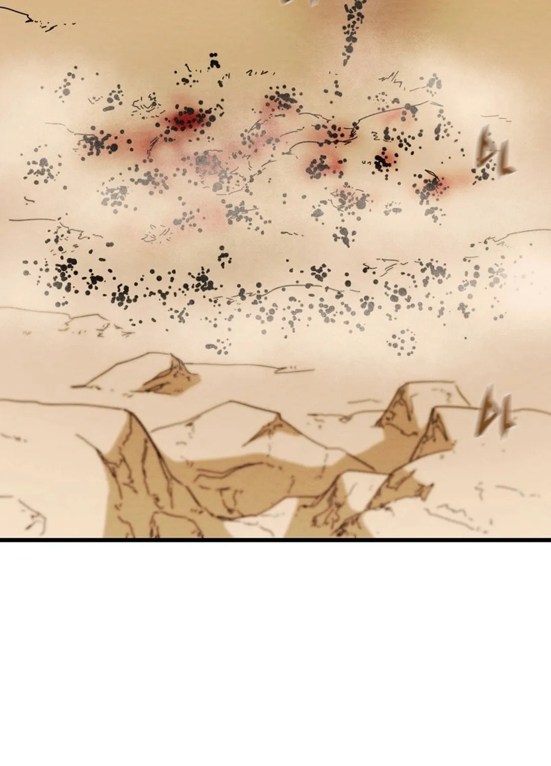 Read Heavenly Moon chapter 187 image 110 on Lezhin