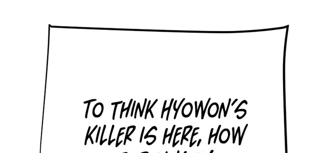 Read Heavenly Moon chapter 187 image 111 on Lezhin