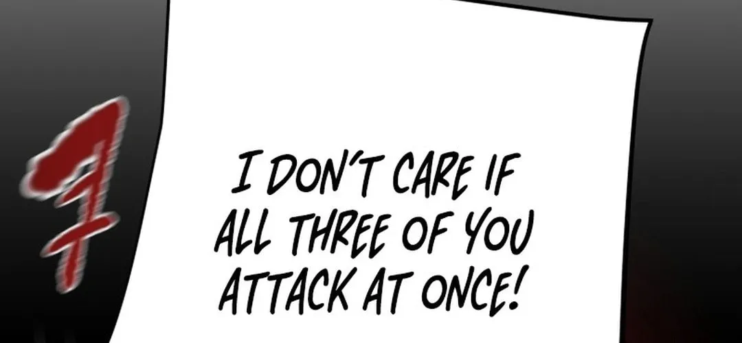 Read Heavenly Moon chapter 187 image 115 on Lezhin