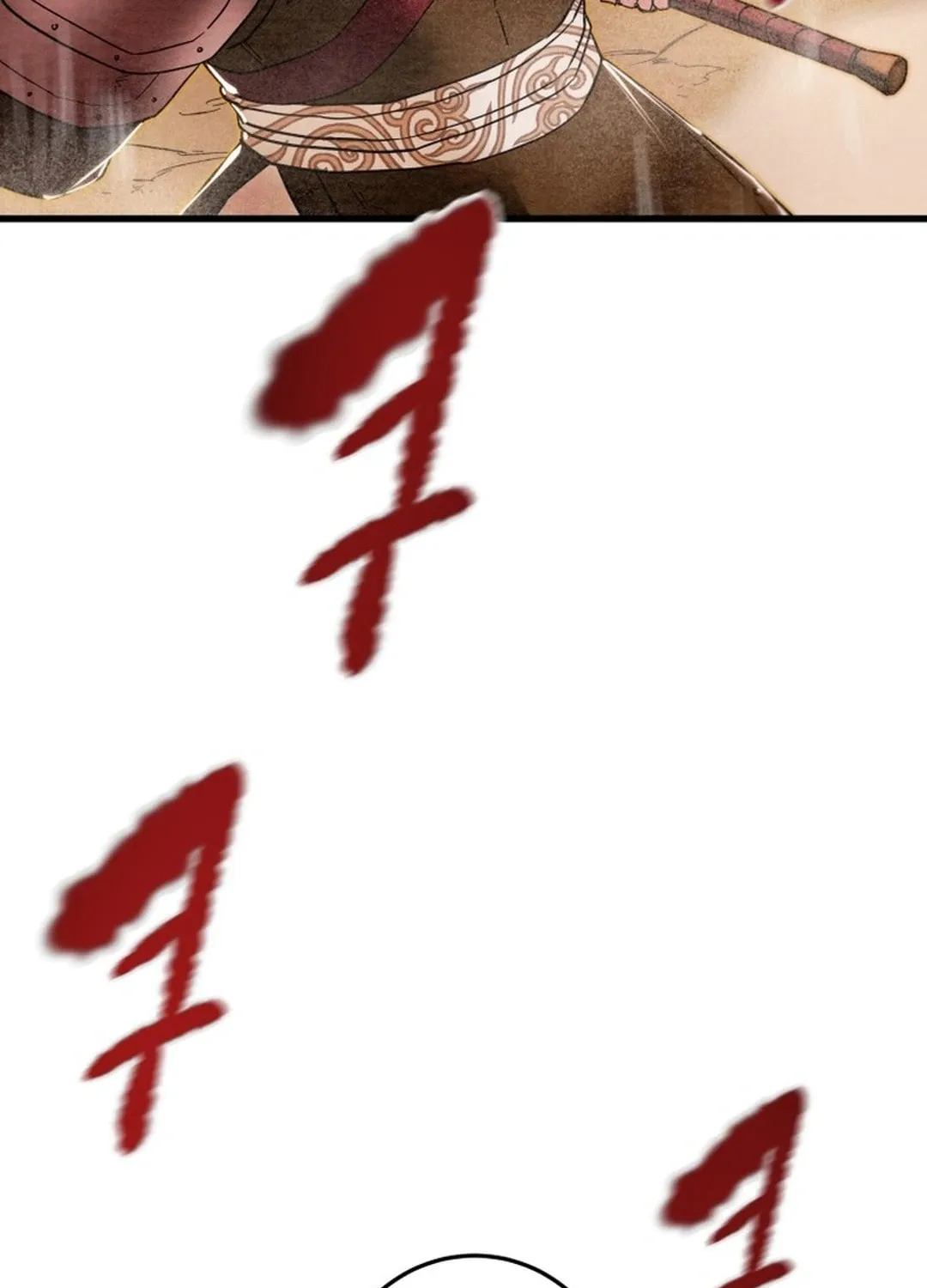 Read Heavenly Moon chapter 187 image 120 on Lezhin