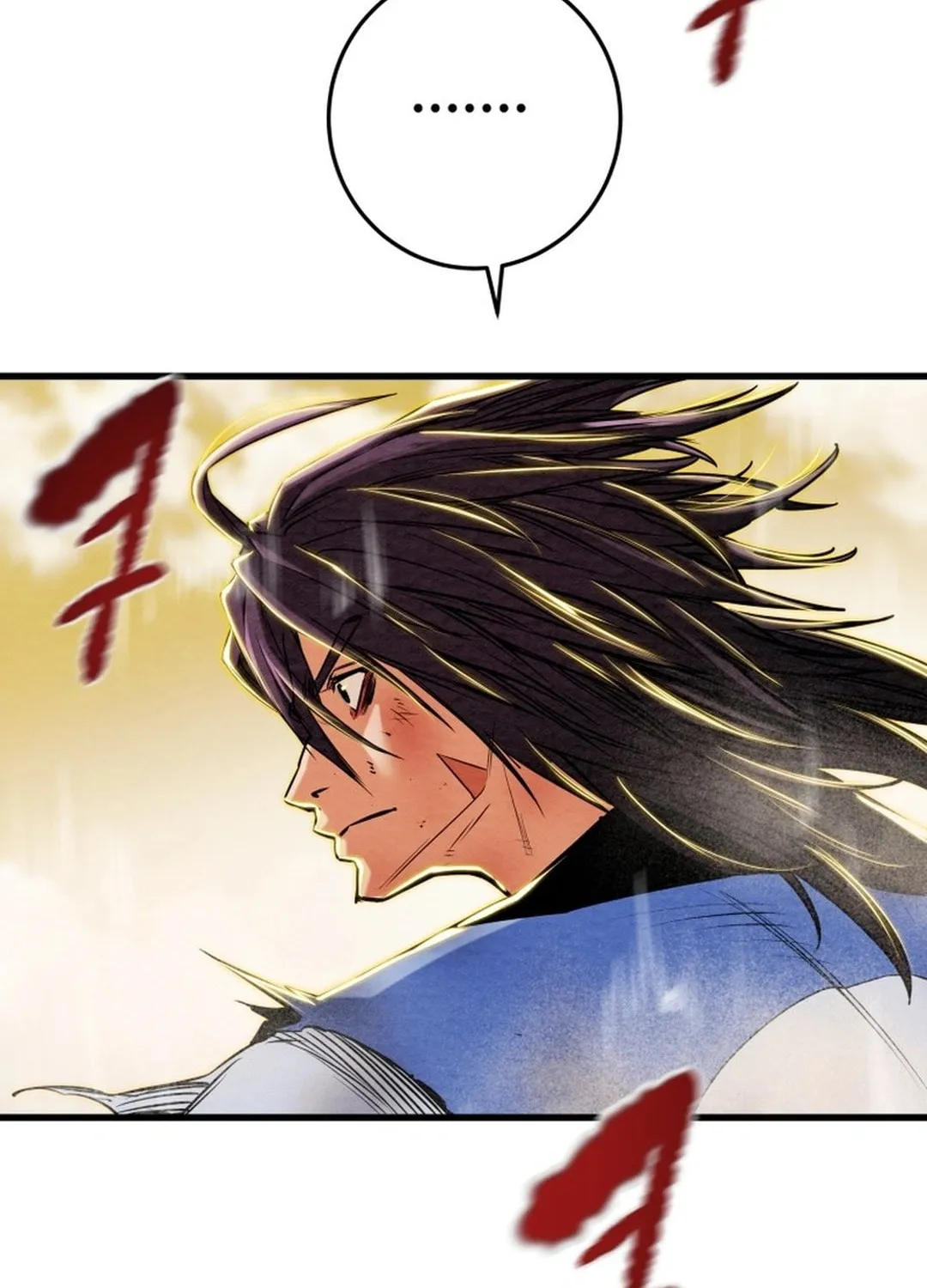 Read Heavenly Moon chapter 187 image 121 on Lezhin
