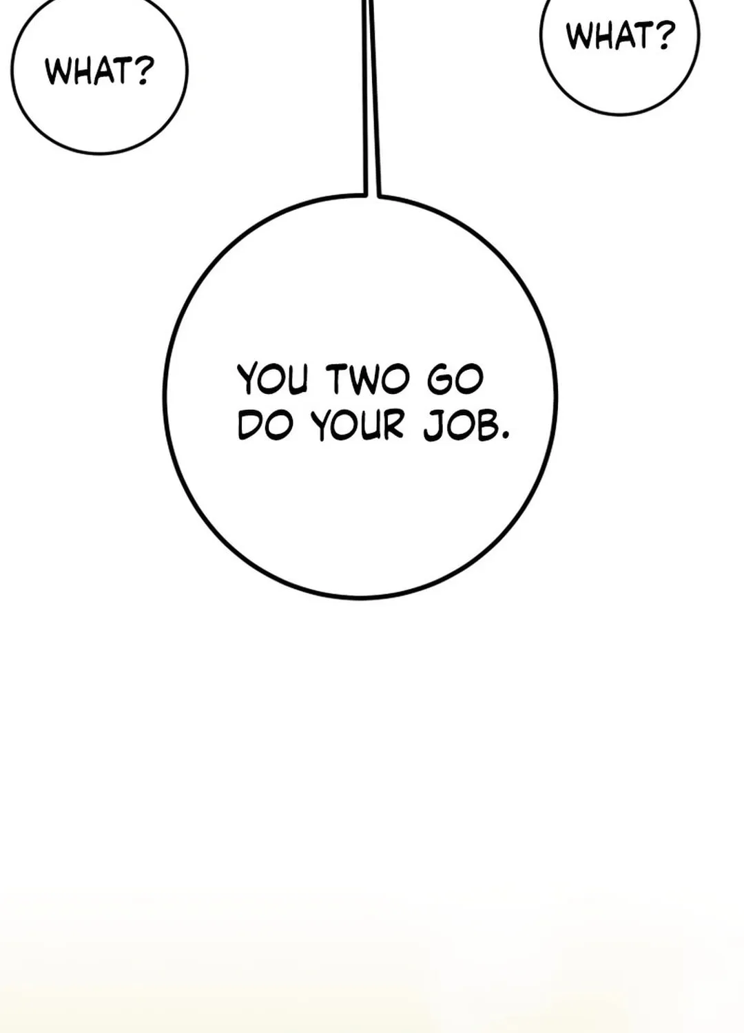 Read Heavenly Moon chapter 187 image 124 on Lezhin