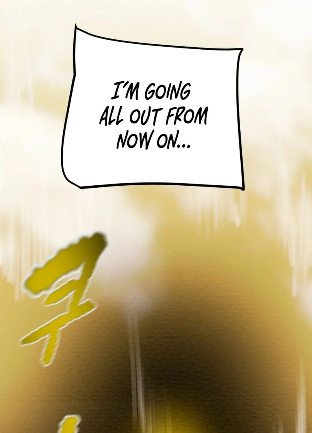 Read Heavenly Moon chapter 187 image 125 on Lezhin