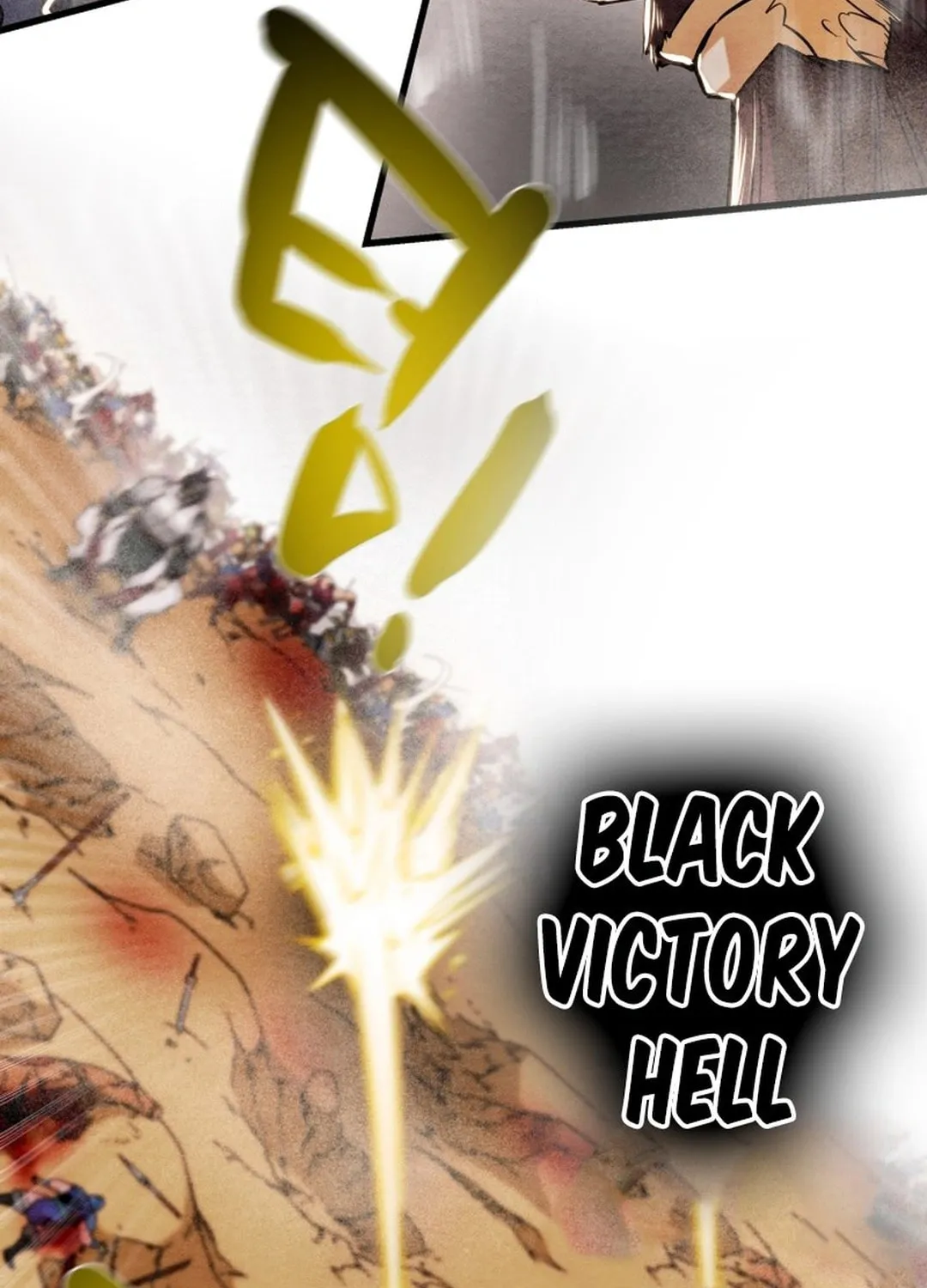Read Heavenly Moon chapter 187 image 130 on Lezhin