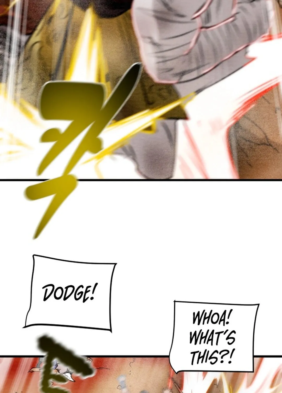 Read Heavenly Moon chapter 187 image 134 on Lezhin