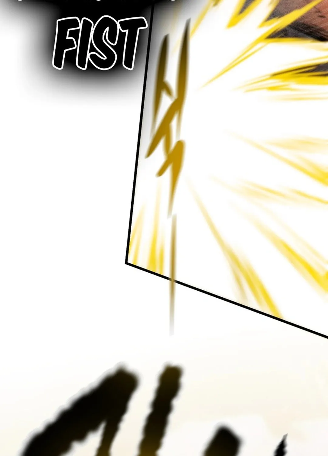 Read Heavenly Moon chapter 187 image 138 on Lezhin