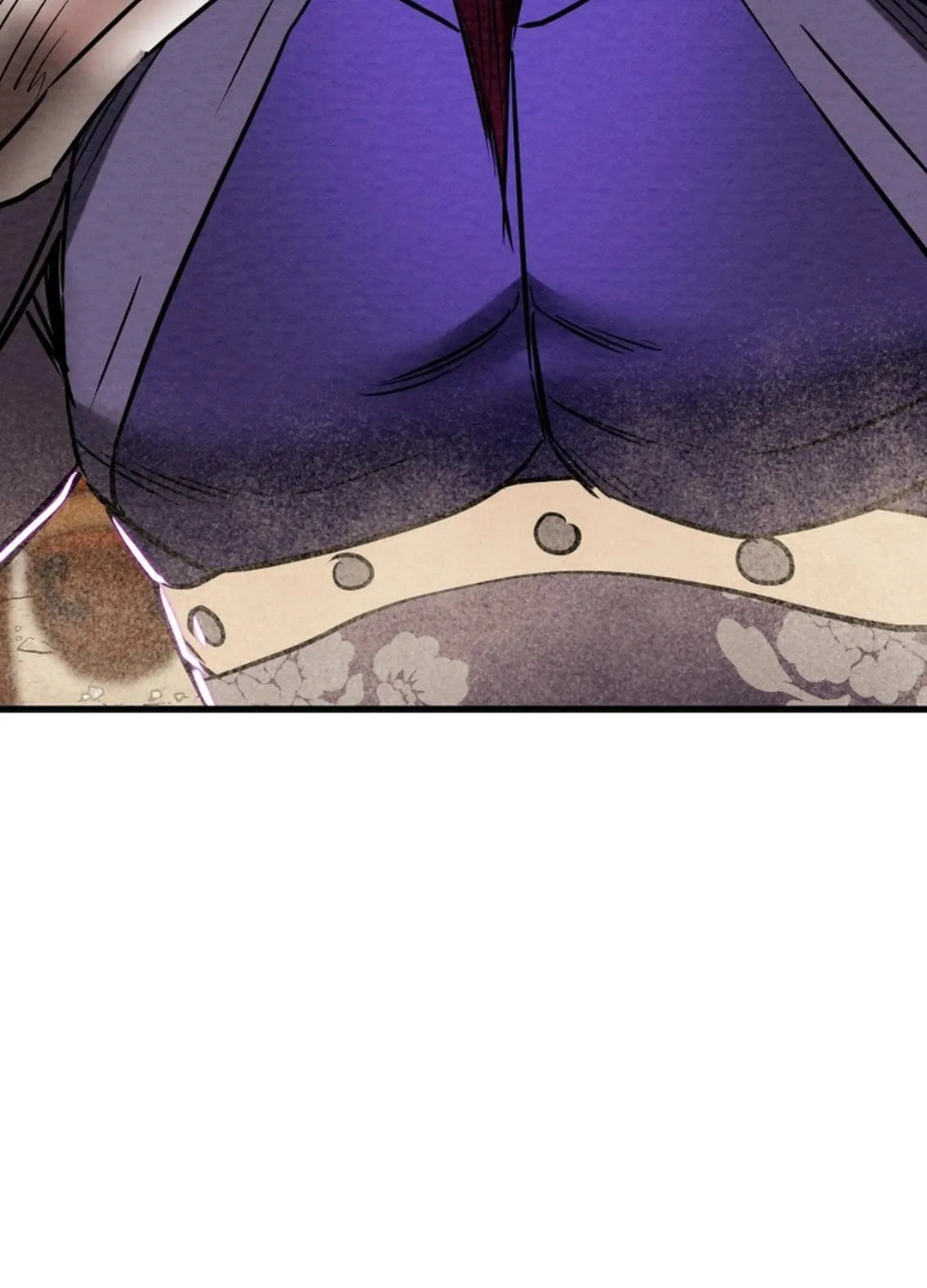 Read Heavenly Moon chapter 187 image 14 on Lezhin