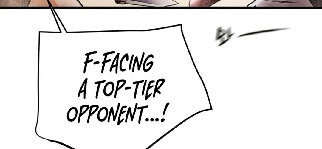 Read Heavenly Moon chapter 187 image 143 on Lezhin