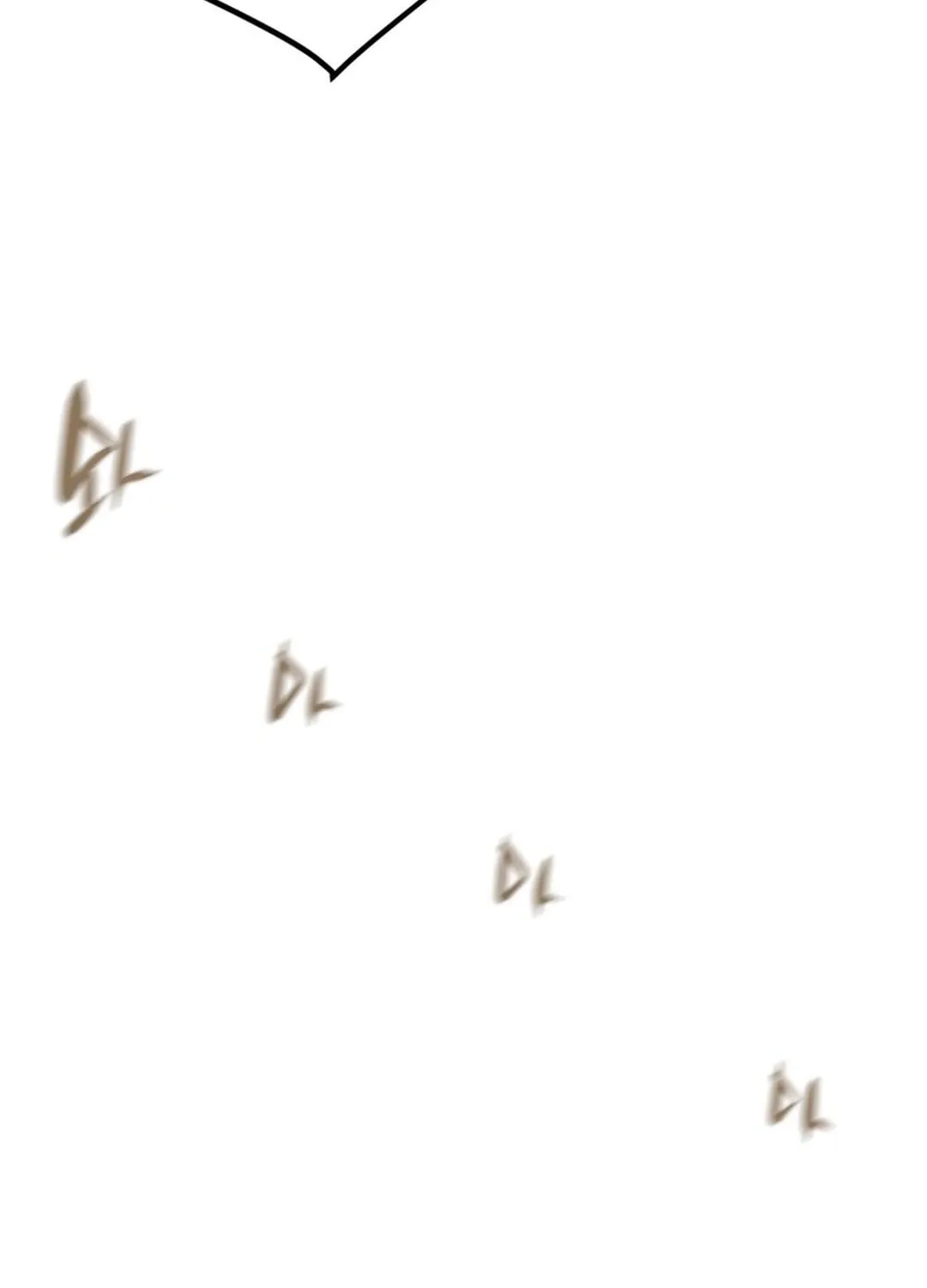 Read Heavenly Moon chapter 187 image 144 on Lezhin