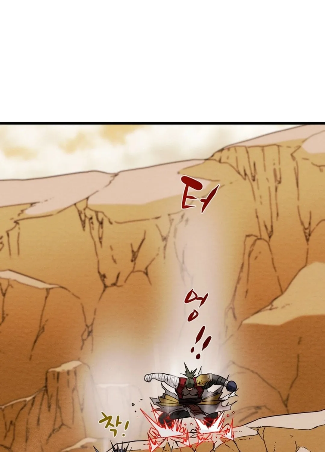 Read Heavenly Moon chapter 187 image 145 on Lezhin