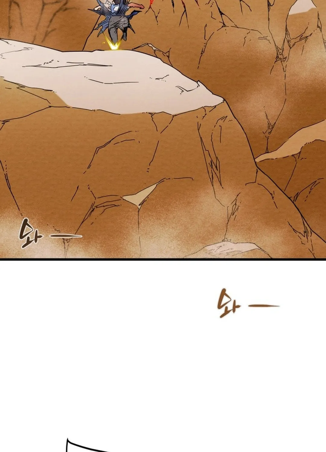 Read Heavenly Moon chapter 187 image 146 on Lezhin