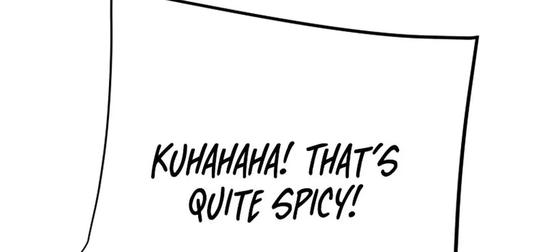 Read Heavenly Moon chapter 187 image 147 on Lezhin