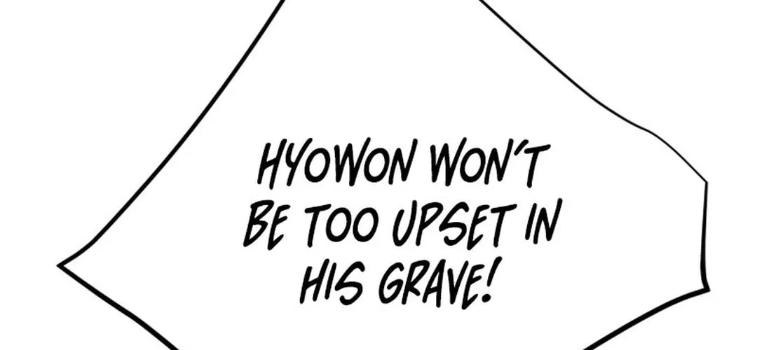 Read Heavenly Moon chapter 187 image 151 on Lezhin