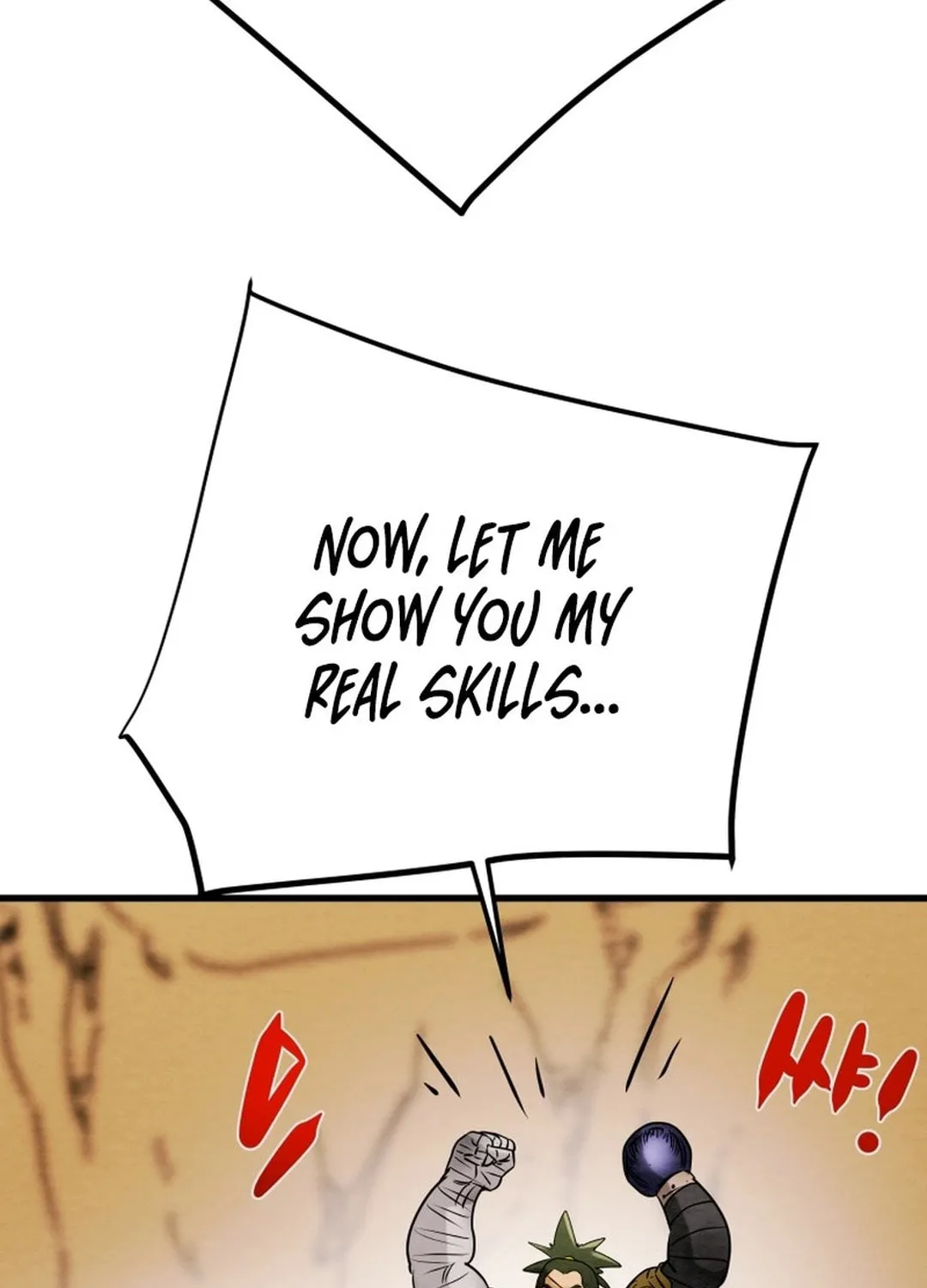 Read Heavenly Moon chapter 187 image 152 on Lezhin