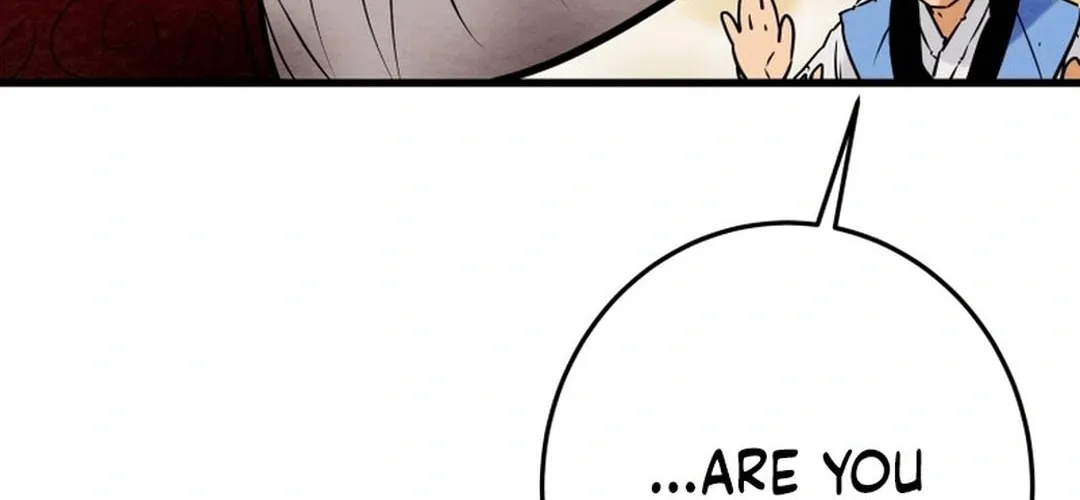 Read Heavenly Moon chapter 187 image 155 on Lezhin