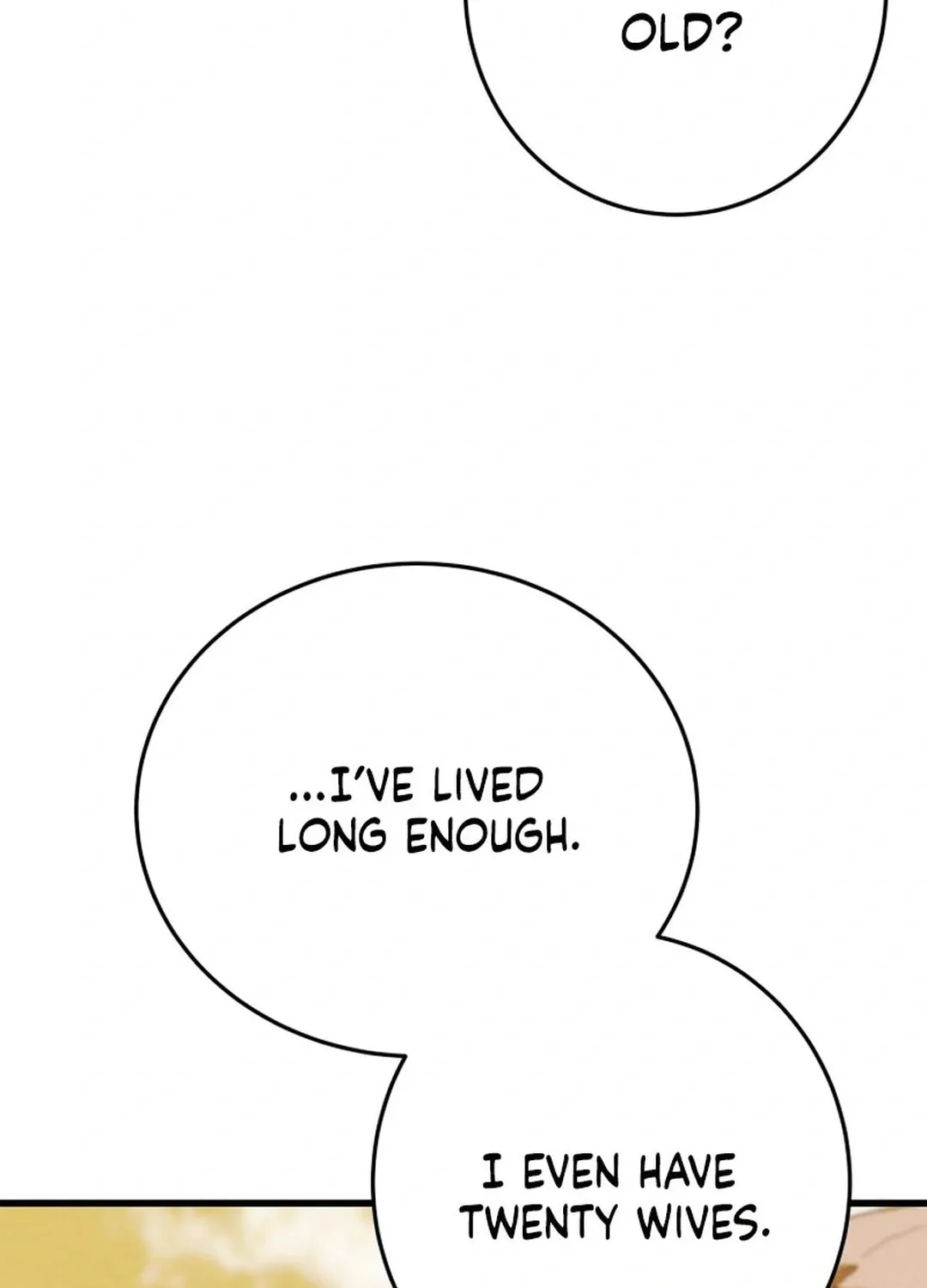 Read Heavenly Moon chapter 187 image 156 on Lezhin