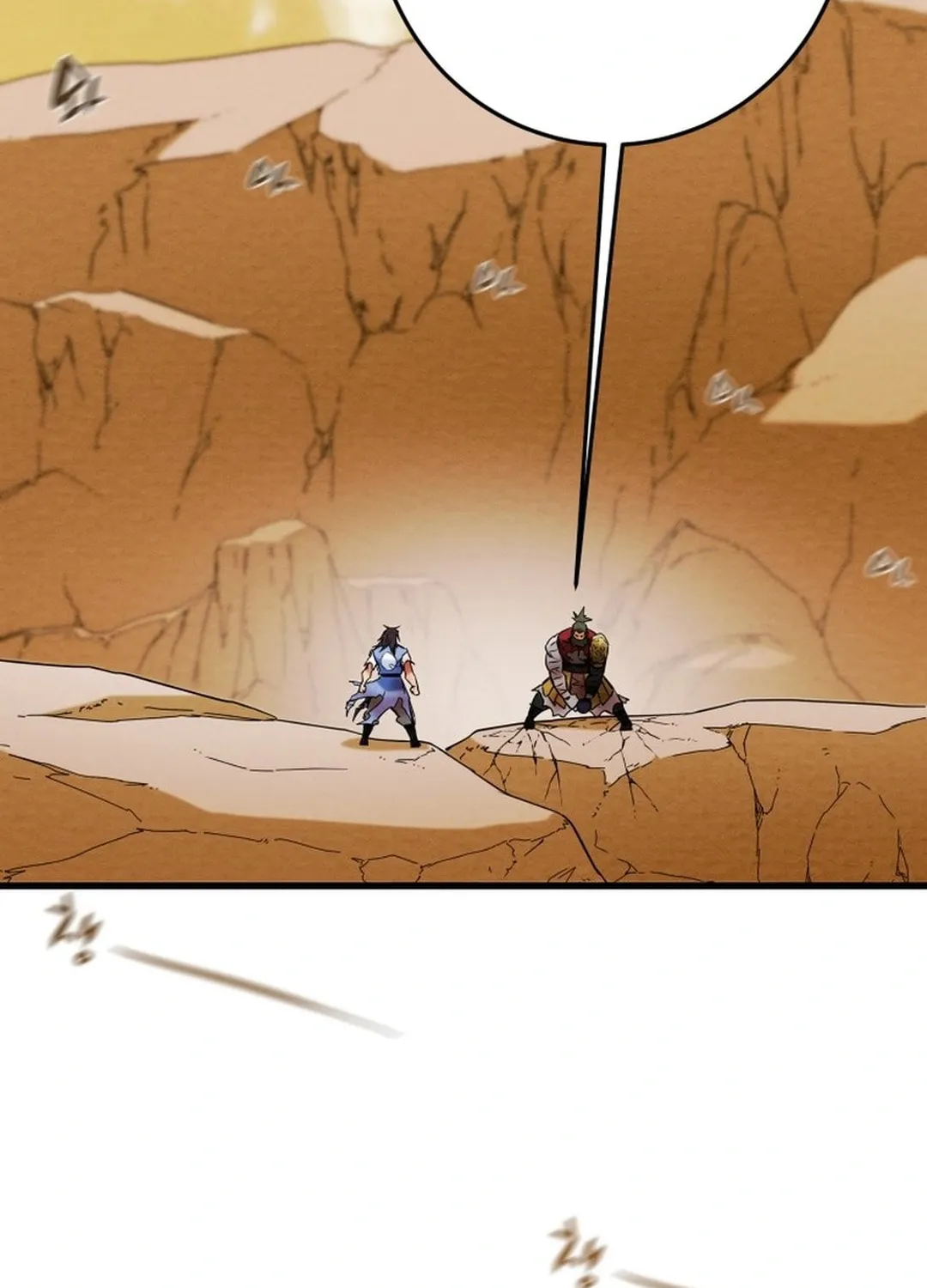 Read Heavenly Moon chapter 187 image 157 on Lezhin