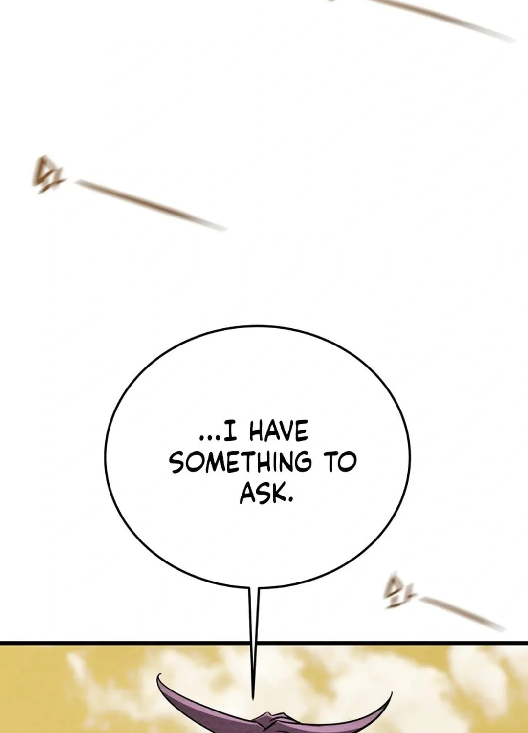 Read Heavenly Moon chapter 187 image 158 on Lezhin