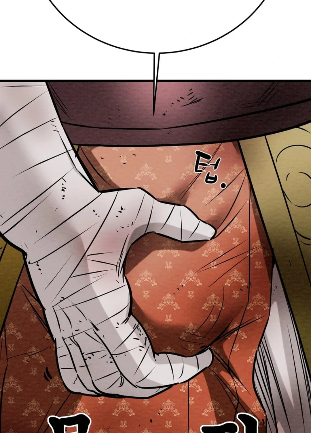 Read Heavenly Moon chapter 187 image 161 on Lezhin