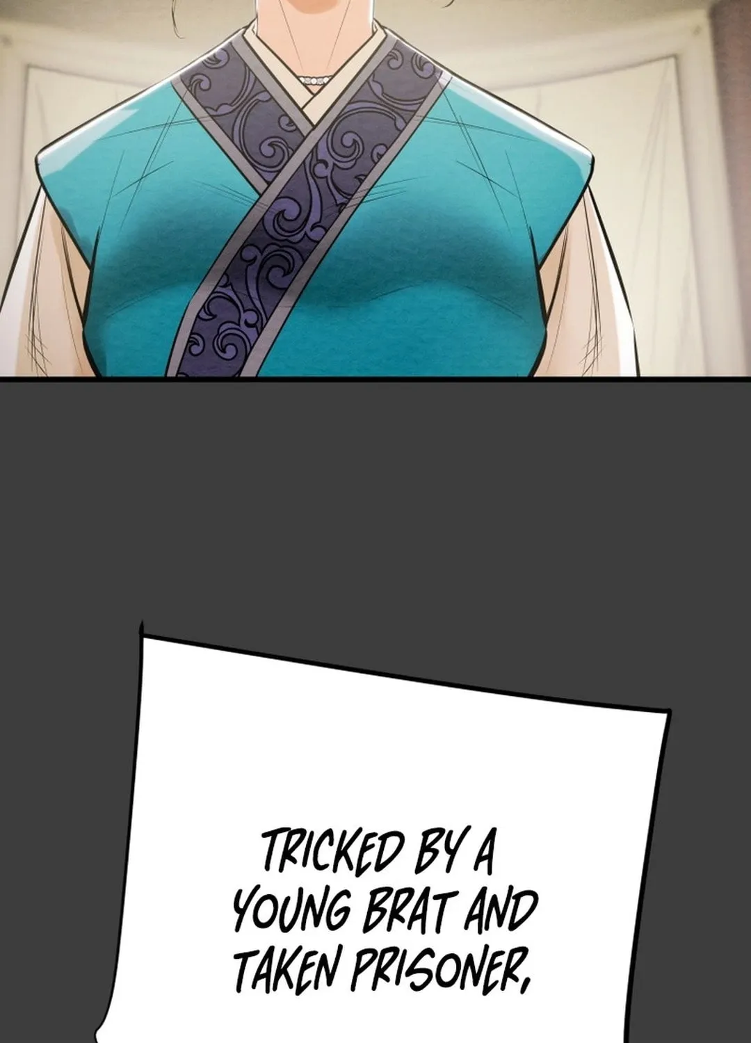 Read Heavenly Moon chapter 187 image 170 on Lezhin