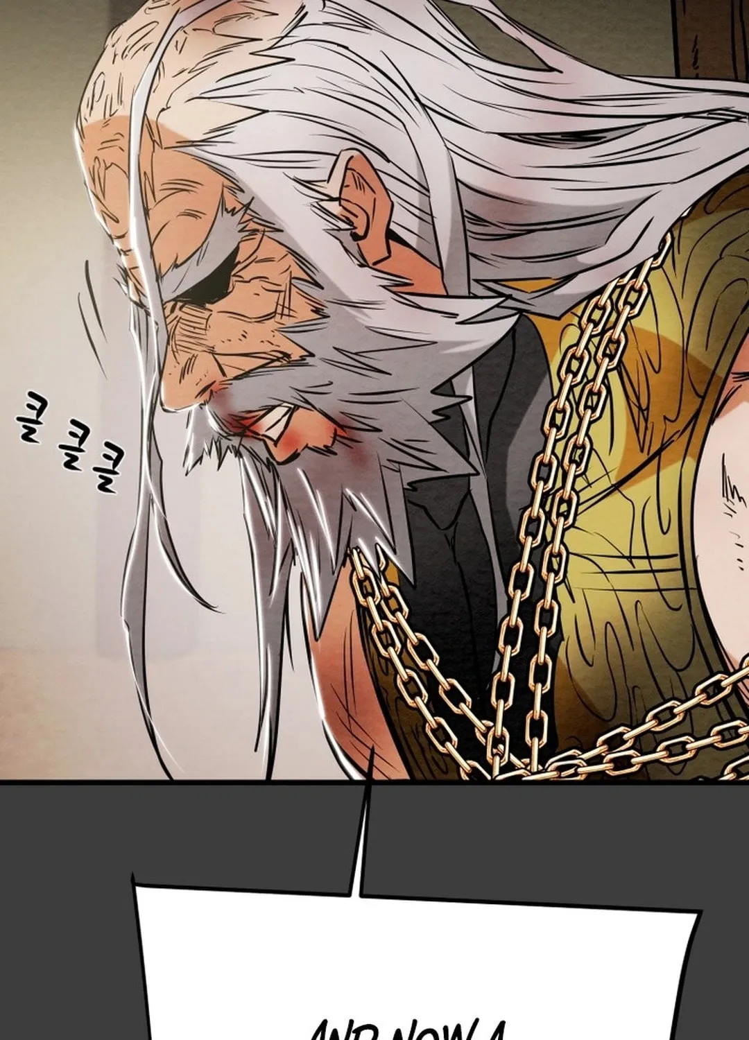 Read Heavenly Moon chapter 187 image 172 on Lezhin