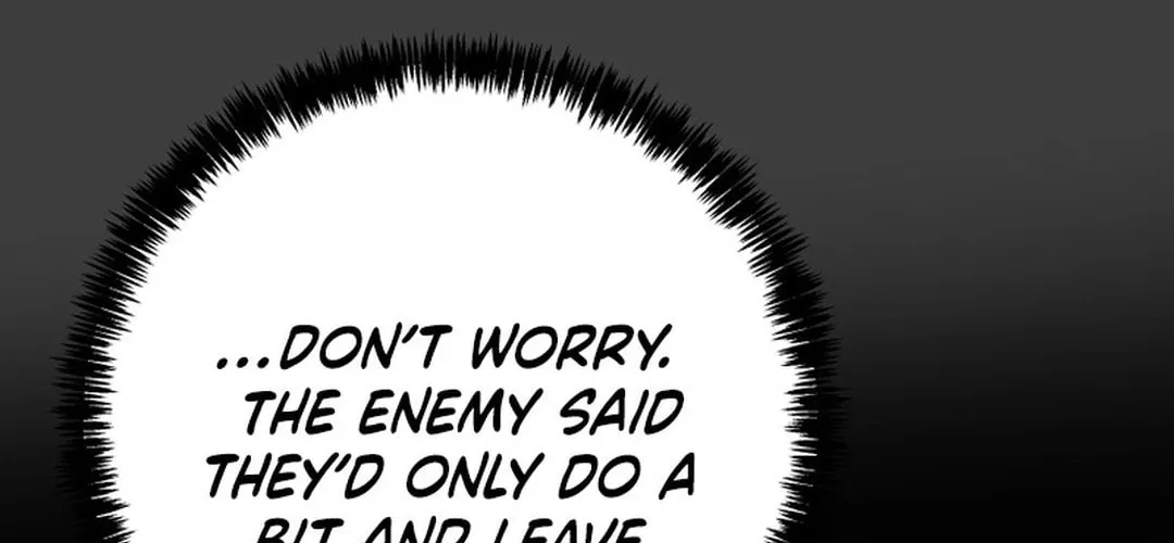 Read Heavenly Moon chapter 187 image 175 on Lezhin