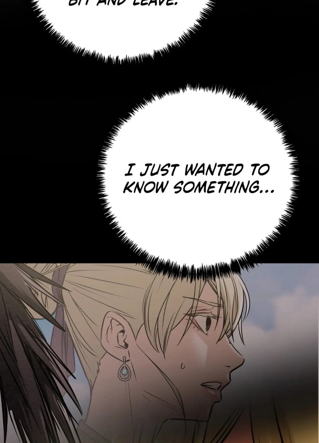 Read Heavenly Moon chapter 187 image 176 on Lezhin