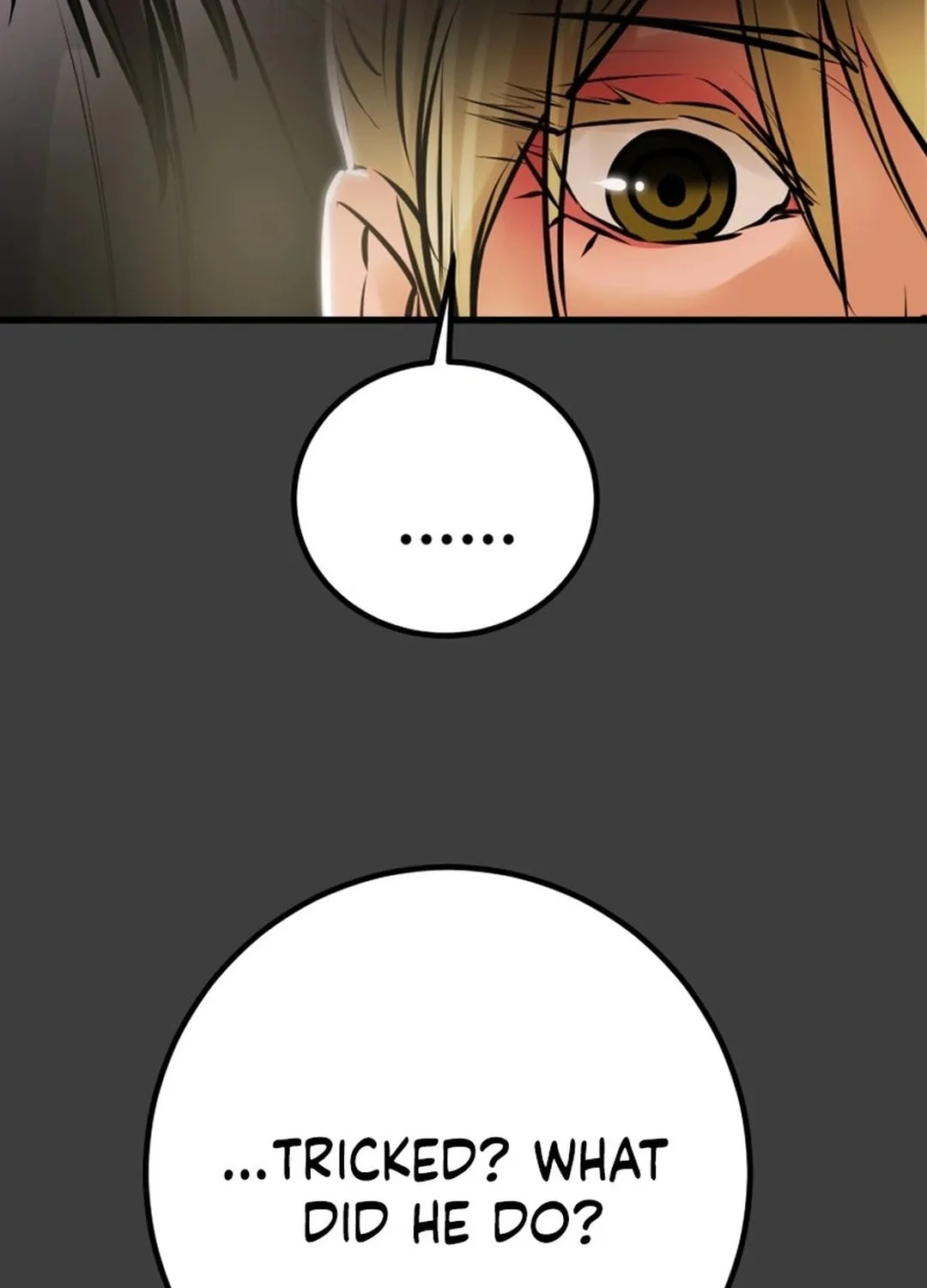 Read Heavenly Moon chapter 187 image 177 on Lezhin