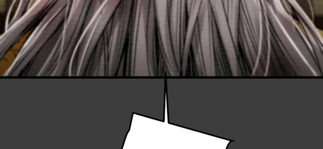 Read Heavenly Moon chapter 187 image 179 on Lezhin