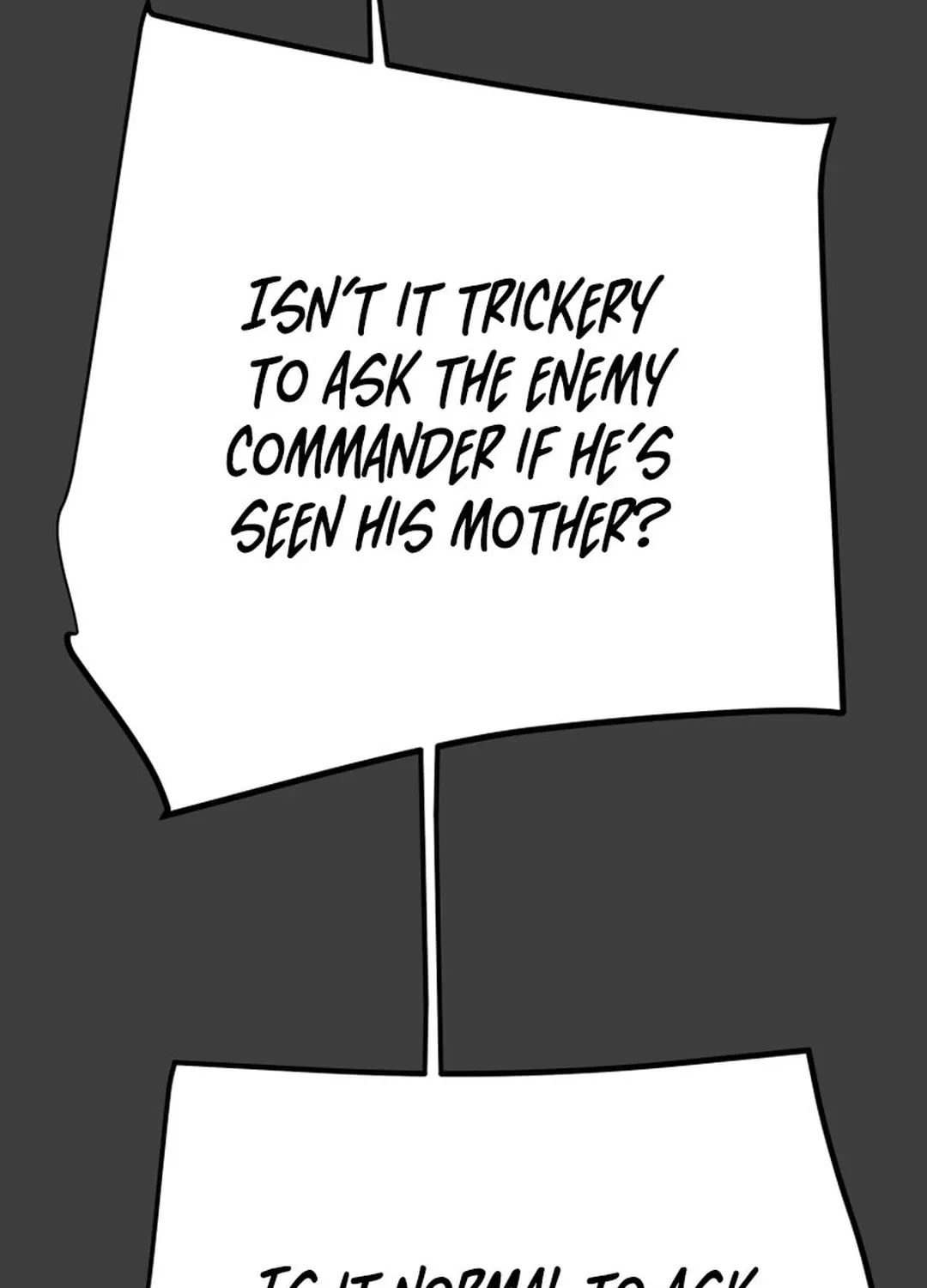 Read Heavenly Moon chapter 187 image 182 on Lezhin